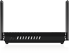Bild på AX1800 WiFi 6 Router (RAX20)