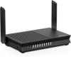 Bild på AX1800 WiFi 6 Router (RAX20)
