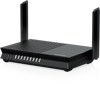 Bild på AX1800 WiFi 6 Router (RAX20)