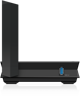 Bild på AX1800 WiFi 6 Router (RAX20)