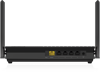 Bild på AX1800 WiFi 6 Router (RAX20)