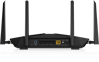 Bild på AX4200 WiFi 6 Router (RAX43)