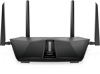 Bild på AX5400 WiFi 6 Router (RAX50)
