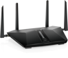 Bild på AX5400 WiFi 6 Router (RAX50)