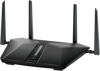 Bild på AX5400 WiFi 6 Router (RAX50)