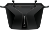 Bild på AX5400 WiFi 6 Router (RAX50)