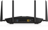 Bild på AX5400 WiFi 6 Router (RAX50)