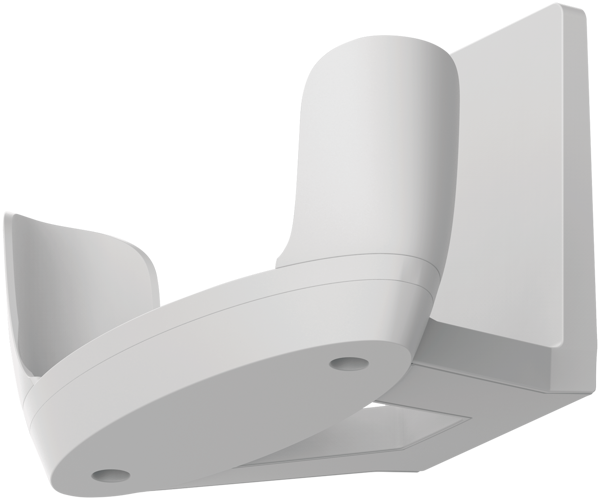 Bild på Wall Mount Kit (RBKWM)