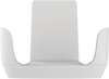 Bild på Wall Mount Kit (RBKWM)