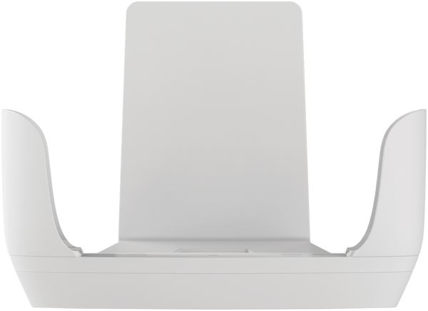 Bild på Wall Mount Kit (RBKWM)
