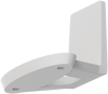 Bild på Wall Mount Kit (RBKWM)