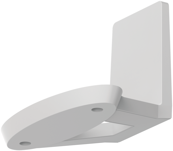 Bild på Wall Mount Kit (RBKWM)