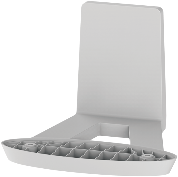 Bild på Wall Mount Kit (RBKWM)