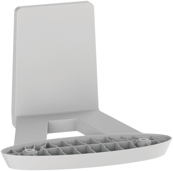 Bild på Wall Mount Kit (RBKWM)