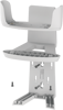 Bild på Wall Mount Kit (RBKWM)