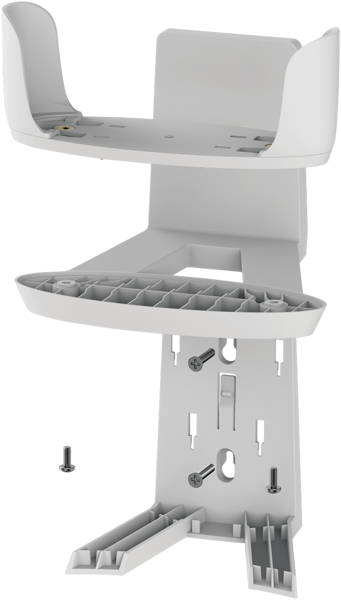Bild på Wall Mount Kit (RBKWM)