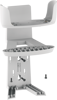 Bild på Wall Mount Kit (RBKWM)