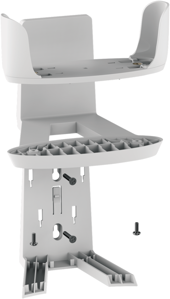 Bild på Wall Mount Kit (RBKWM)