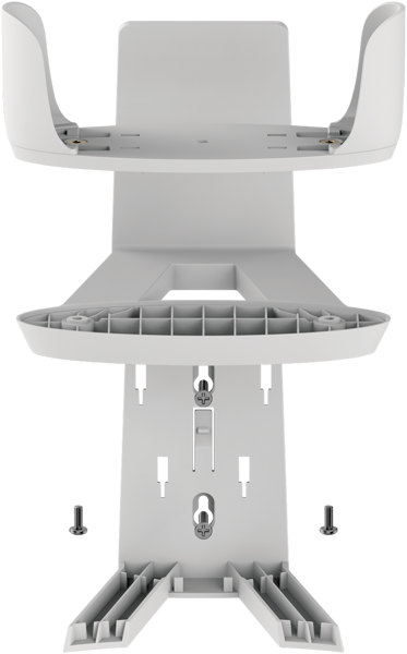 Bild på Wall Mount Kit (RBKWM)