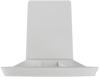 Bild på Wall Mount Kit (RBKWM)