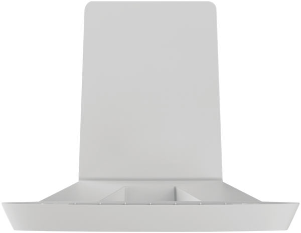 Bild på Wall Mount Kit (RBKWM)