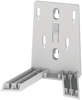 Bild på Wall Mount Kit (RBKWM)