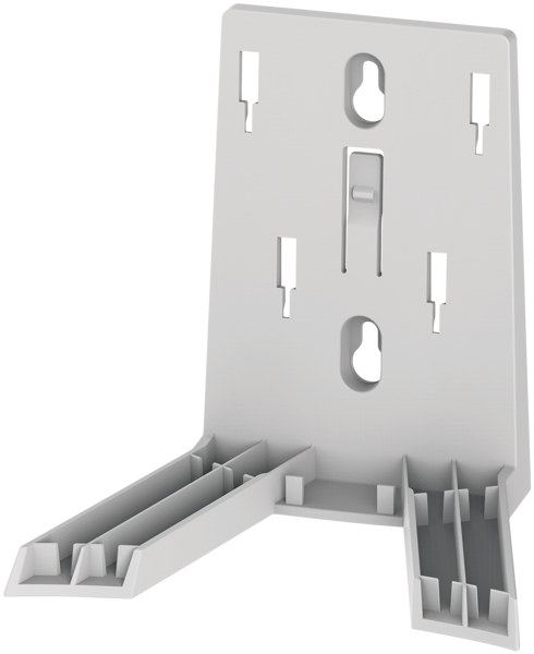 Bild på Wall Mount Kit (RBKWM)