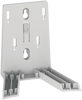 Bild på Wall Mount Kit (RBKWM)