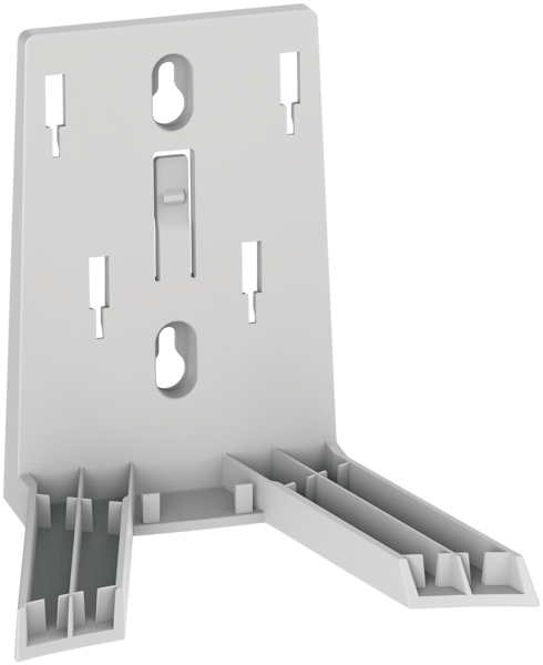 Bild på Wall Mount Kit (RBKWM)