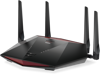 Bild på XR1000 WiFi 6 Nighthawk Pro Gaming Router