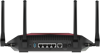 Bild på XR1000 WiFi 6 Nighthawk Pro Gaming Router