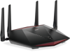 Bild på XR1000 WiFi 6 Nighthawk Pro Gaming Router
