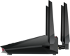 Bild på XR1000 WiFi 6 Nighthawk Pro Gaming Router