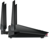 Bild på XR1000 WiFi 6 Nighthawk Pro Gaming Router
