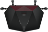 Bild på XR1000 WiFi 6 Nighthawk Pro Gaming Router