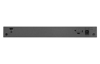 Bild på 8-Port Gigabit Ethernet PoE/PoE+ Switch