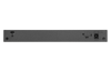 Bild på 8-Port Gigabit Ethernet PoE/PoE+ Switch