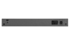 Bild på 8-Port Gigabit Ethernet PoE/PoE+ Switch
