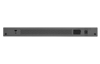 Bild på 16-Port Gigabit Ethernet PoE/PoE+ Switch