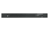 Bild på 16-Port PoE Gigabit Ethernet Switch