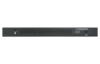 Bild på 16-Port PoE+ Gigabit Ethernet Switch