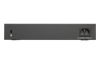 Bild på 24-Port Gigabit Ethernet Switch