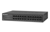 Bild på 24-Port Gigabit Ethernet Switch