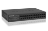 Bild på 24-Port Gigabit Ethernet Switch