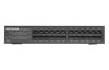 Bild på 24-Port Gigabit Ethernet Switch