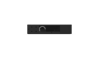 Bild på 24-Port PoE Gigabit Ethernet Switch