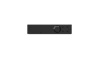 Bild på 24-Port PoE Gigabit Ethernet Switch