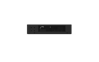 Bild på 24-Port PoE+ Gigabit Ethernet Switch