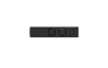 Bild på 24-Port PoE+ Gigabit Ethernet Switch