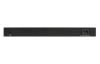 Bild på 48-Port Gigabit Ethernet Switch